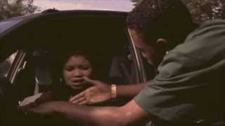 Jetpack Jones - Roll (Prod. By Brock Berrigan)