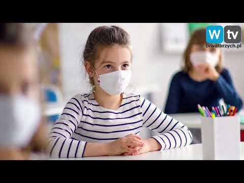 Telewizja Wałbrzych - Czy rząd wprowadzi nowe restrykcje?