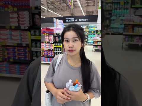 ทุกคนช่วยแก้วด้วยย