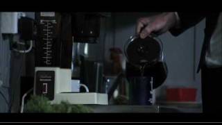 Bulletproof Dubstep - Bulletproof & Tiki Taane - Soundtrack To Forever - out 31/5/10