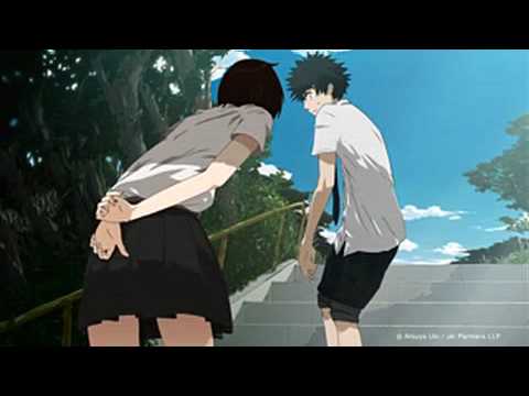Thumbnail of the video: センコロール(トレーラー)/動画革命東京