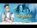 Burjkhalifa Remix DJ Aftab Laxmii Akshay Kumar Kiara Advani