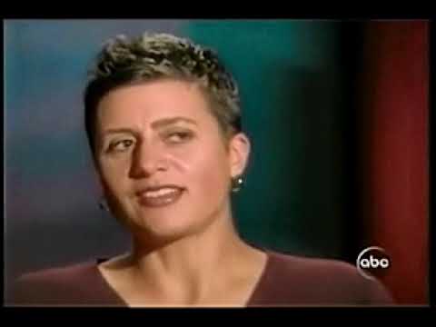 Woman who lived as a Man for 18 months (2006) - Takes her own life