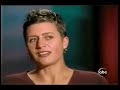 Woman Who Lived As A Man For 18 Months 2006 Takes Her Own Life