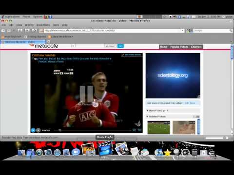 download lagu mp3 mp4 Video From Any Website Ubuntu, download lagu Video From Any Website Ubuntu gratis, unduh video klip Video From Any Website Ubuntu