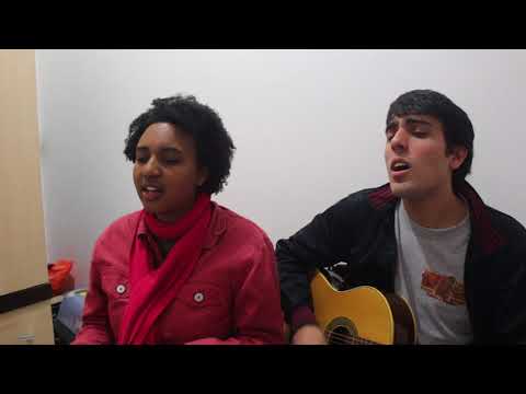 Grande É O Senhor - J. Thomaz Filho e Fr…