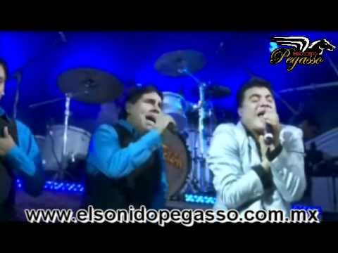 Liberacion - Eres Un Encanto