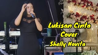 Download lagu dangdut orgen tunggal, shelly novita cover lukisan cinta, player angah marcel live tasik raya mp3 Download lagu dangdut orgen tunggal, shelly novita cover lukisan cinta, player angah marcel live tasik raya mp3