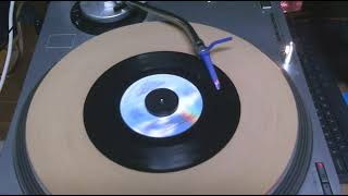 That&#39;s How You Know When Love&#39;s Right l Nicolette Larson with Steve Wariner l 1986