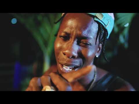 Pink Boss - No Feelings (Official Video)