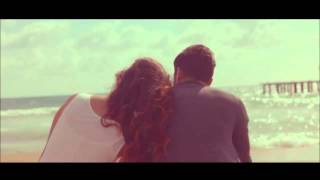 İlyas Yalçıntaş &amp; Büşra Pekiz - Olmazsa olmazımsın