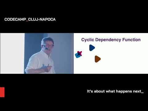 Building Evolutionary Architectures, Neal Ford