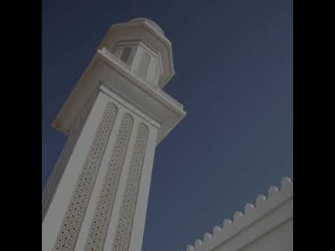 LAGU SAMBRA MODERN FARIJILHAM BANDA ELY