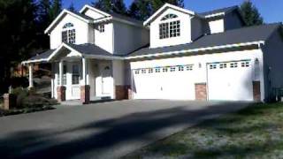 preview picture of video 'Avalon Real Estate - Wayne Harder- 7015 251st St E Graham WA, 98338'