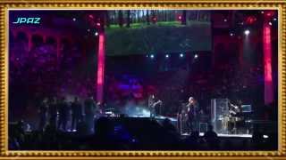 A Donde Vayas - Marco Antonio Solís