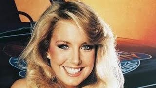 14 Sexy Photos of Heather Thomas