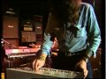 Jon Lord - amazing solo   (Hammond Lord) 