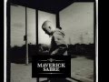 Maverick Sabre - These Walls 