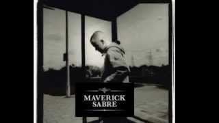 Maverick Sabre - These Walls