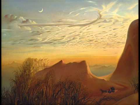 Bop - Enjoy the moment (Unquote remix)