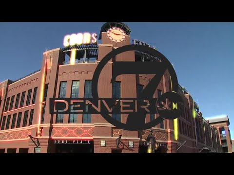 Denver7 News 6 PM | Friday, February 26
