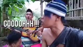 Download lagu Ega alfaris lucu,gokillll mp3