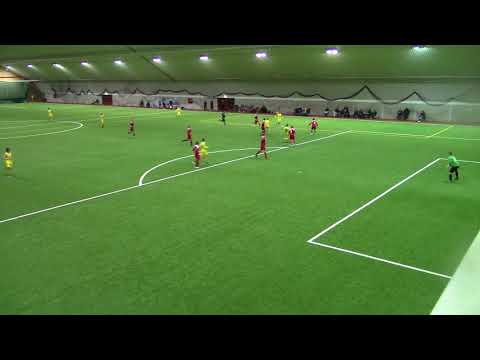 28.1.2018 B SM KARSINTA JARO -OLS 1.1