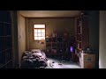 AOA - Bingle Bangle (빙글뱅글) MV ⏪REVERSED⏪ AOA - Bingle Bangle (빙글뱅글) MV ⏪REVERSED⏪