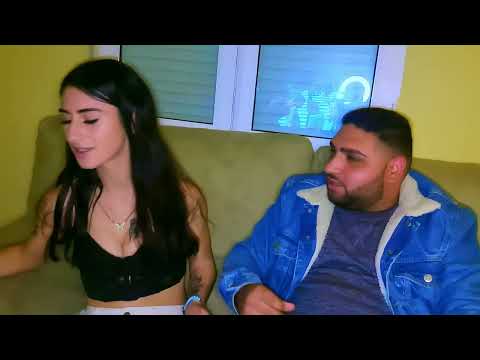 PICASEN X PITOÑO TORRES X JADY MORENO - AHORA DICE (VIDEO CLIP OFICIAL)