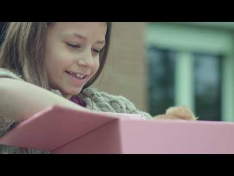 Transmec Group – Trusted to Deliver