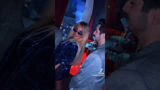 Aygün Kazımova Sən Romeo Mən Sənə Juletta