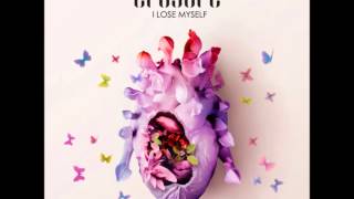 Erasure - I Lose Myself (DJ Little Nemo Slumberland Remix)