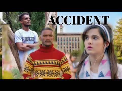 Accident ||  Kaka  ||    New Latest Punjabi  || 2021 ||  Song