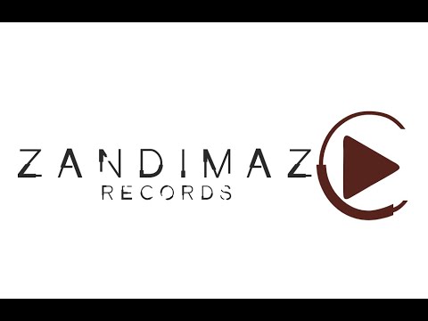 DJ Zandimaz "We Move" EP - Listening Session