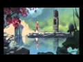 MULAN REFLECTION IN HEBREW