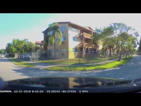 1   MiamiSouthRidgeSeniorHigh   EB SW 197 Street NB SW 113 Ave EB SW 196 Street