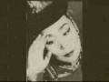 Sainkho Namtchylak-Old melodie 