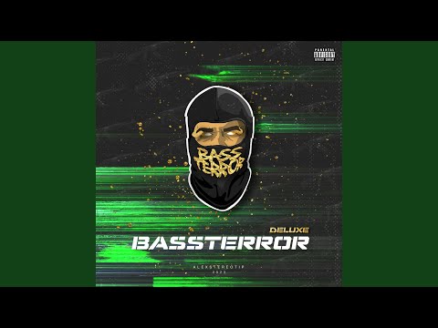 BASSTERROR [Remix]