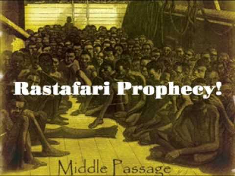 ETHIOPIA SHALL STRETCH FORTH HER HANDS TO ELOHIM - PSALM 68:31 NEW - Rasiadonis Studies