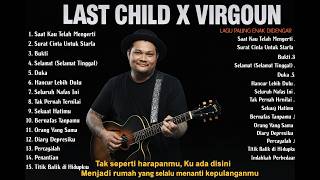Download lagu virgoun x lastchild mp3 Download lagu virgoun x lastchild mp3