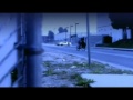 B.G. Knocc Out & Dresta - DPG Killaz ...