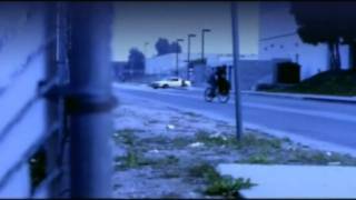 B.G. Knocc Out &amp; Dresta - DPG Killaz  [Uncensored, HD] + Lyrics