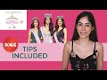 Femina Miss India 2023 Registration Process Pageant Tips Nikita Tanwani