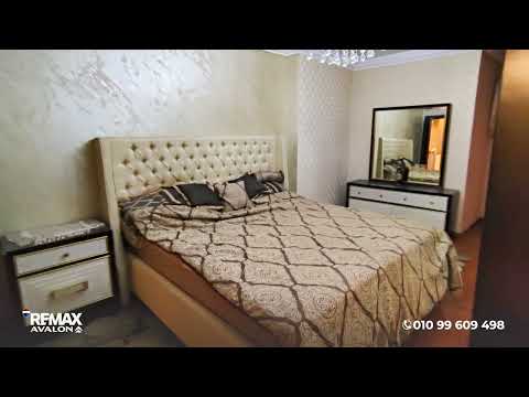 صورة مصغرة لفيديو العقار