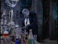 The Munsters Unaired Pilot 