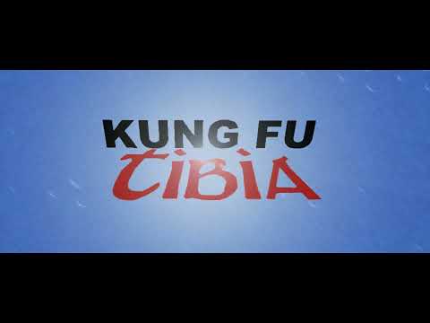Kung fu Tibia [eng]
