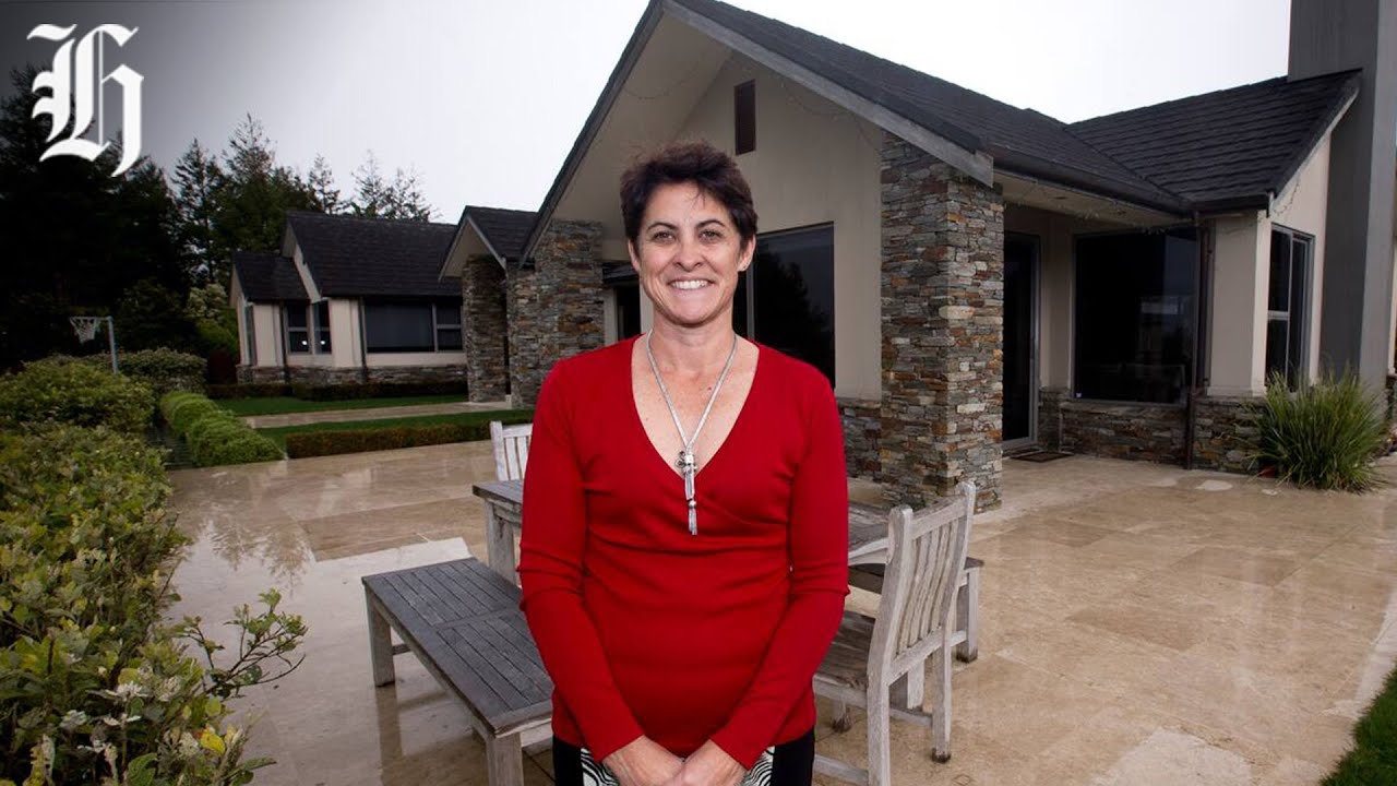 How our building sector can boost efficiency | Herald NOW