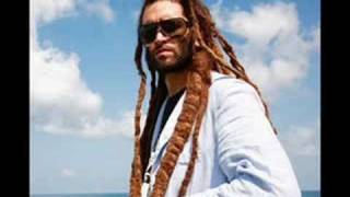 Real Killa Sound - Alborosie