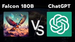 Fantastic New Open Source Model Released