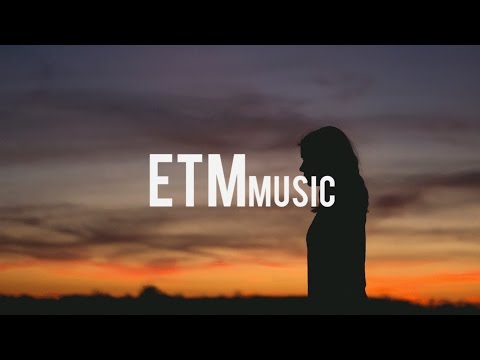 KRNE x SAINTS - Numb